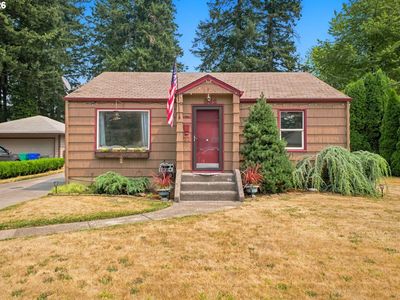 1102 NE 106th Ave