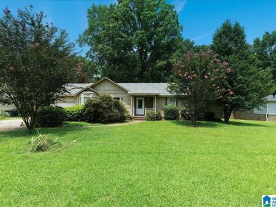 Property at 3029 Briscoe St, Fultondale, AL