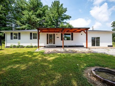 230 Carter Gregory Rd