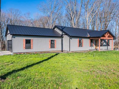 143 Needmore Acres Rd
