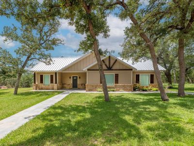 1108 County Road 152