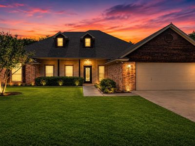 Property at 806 N Tejas Dr, Sanger, TX