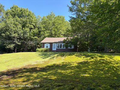 862 County Rt.2 (Kripplebush Rd)
