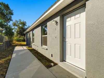 644 Martin Luther King Blvd NE