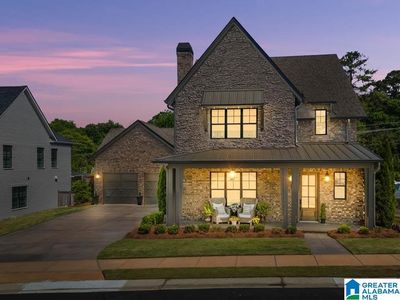 3320 Southbend Cir