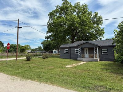 Property at 125 Parrot St, Rosser, TX