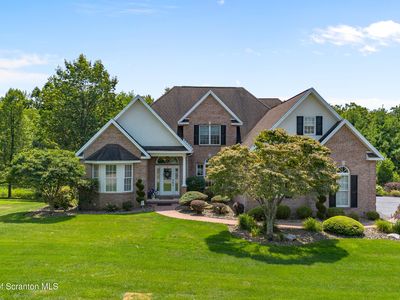 324 Glenmaura Dr #L-66