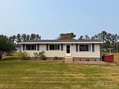 173 Dana Ln