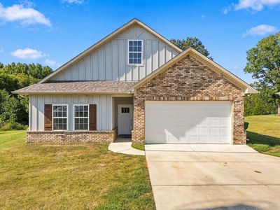 647 County Road 1615