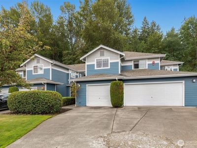 15150 140TH WAY SE #D103