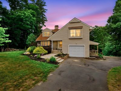 73 Glendale Rd