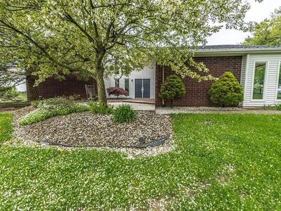 10141 Acme Rd