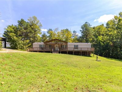 335 McGee Rd