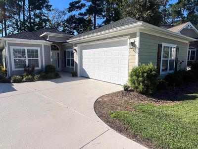 4121 Heather Lakes Dr.