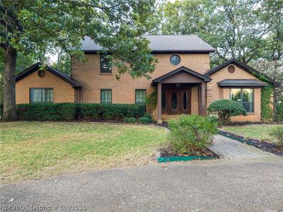 3535 Royal Scots Way