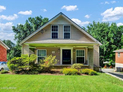 1006 Palatka Rd