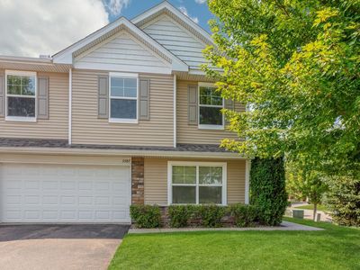 Property at 3587 Maureen Ln, Stillwater, MN