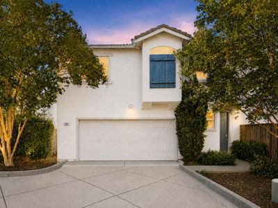 2165 Kingsbury Cir