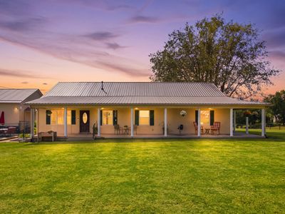 Property at 125 Royalty Dr, Lancaster, KY