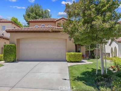 28441 Lobelia Ln