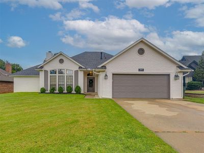 309 Whitman Ct