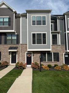 106 Crab Apple Way