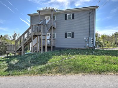 216 McKinley Church Rd