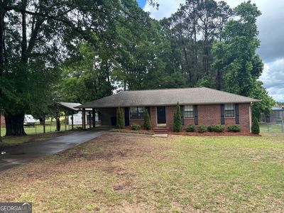 Property at 147 Langford St, Winder, GA
