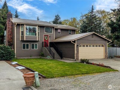 21503 SE 266th Street