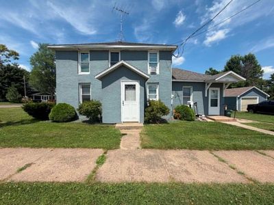 226 Birch Street #226 & 228