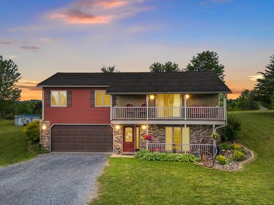 83 Ruby Ln