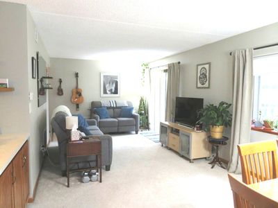 101 Caterpillar Dr APT 2C