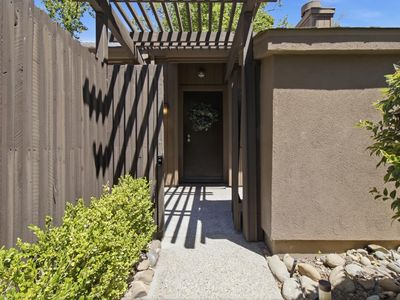 653 Woodside Sierra Unit 1