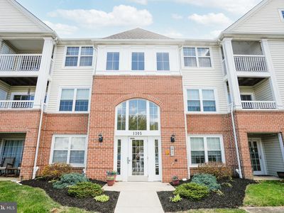 1305 Sheridan Pl Unit 70