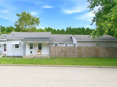 31 Wilhelm St