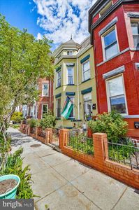 3113 11th St NW