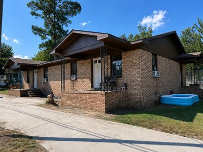 138 Dunbar St