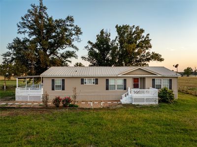 860 County Rd NE #2220