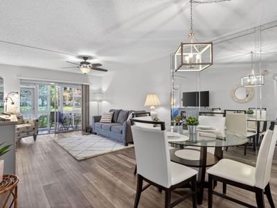 1202 Bahama Bend #H1