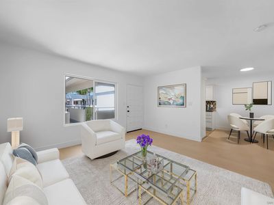 Property at 1030 Robinson Ave Unit 202, San Diego, CA