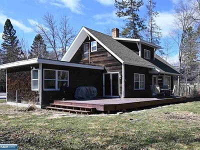 219 W Vermilion Dr