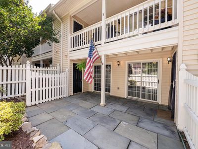 Property at 10198 Ashbrooke Ct APT 125, Oakton, VA