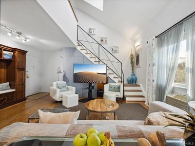 Property at 200 Centre Avenue #3G, New Rochelle, NY
