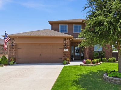 402 Citation Ln