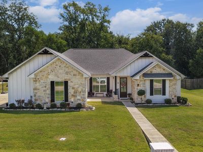 16 Rose Of Sharon Pl