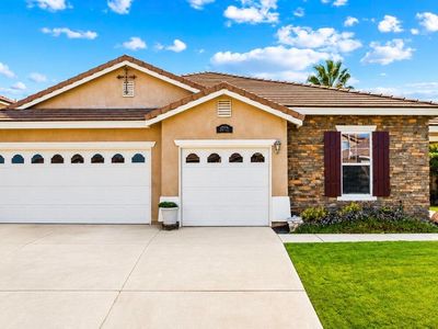 39934 Borica Ct