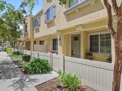 1627 Dunlin Ave Unit 3