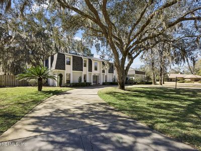 8012 SHADY GROVE Road