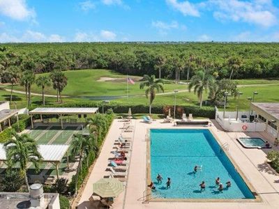18 Vista Gardens Trail #205