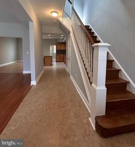 530 Rose Hill Ter